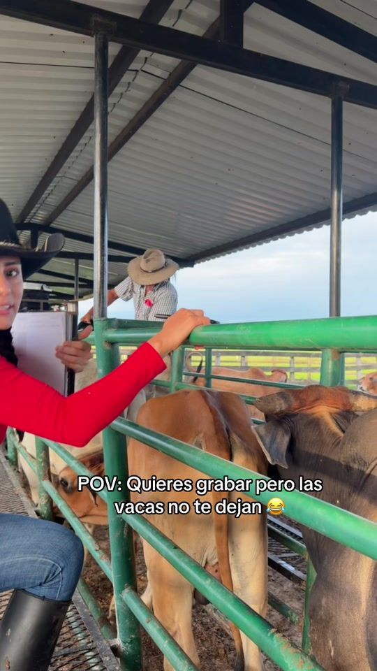 TikTok video thumbnail by lau_escobar5
