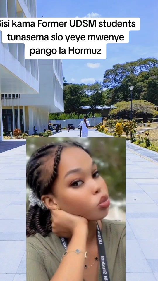 TikTok video thumbnail by kisandoone