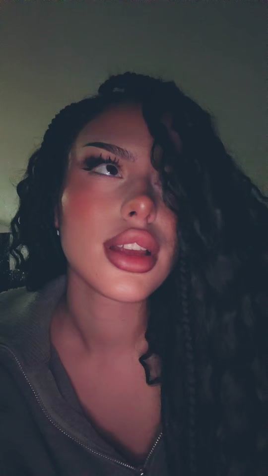 TikTok video thumbnail by l3433787