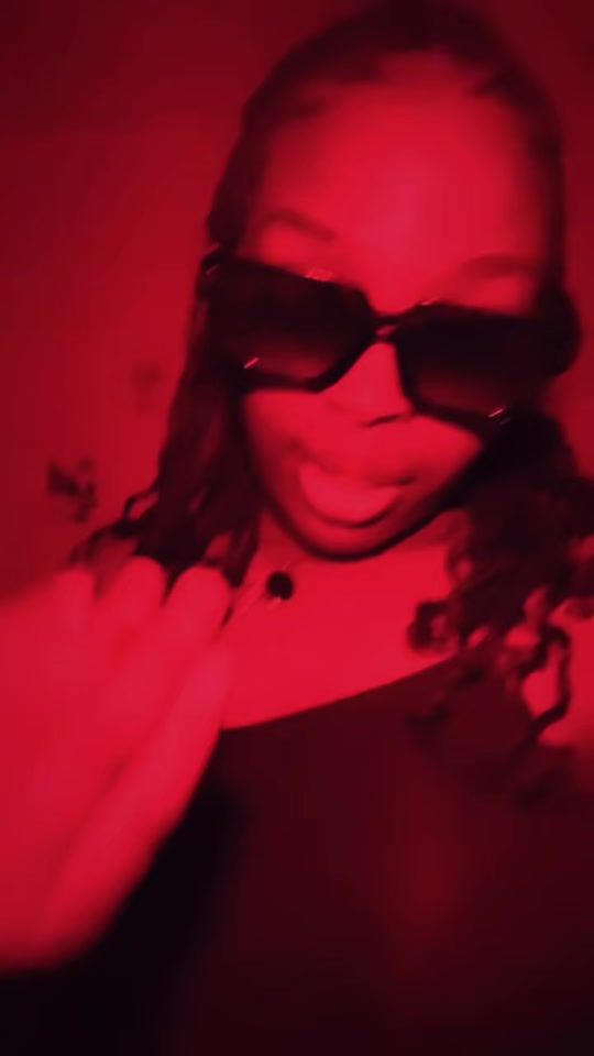 TikTok video thumbnail by naima_m02