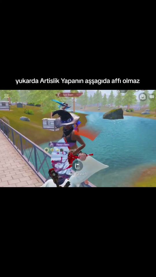 TikTok video thumbnail by toxsicyt