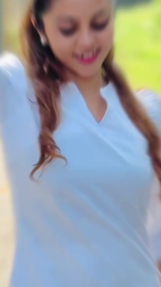 TikTok video thumbnail by chethigirl