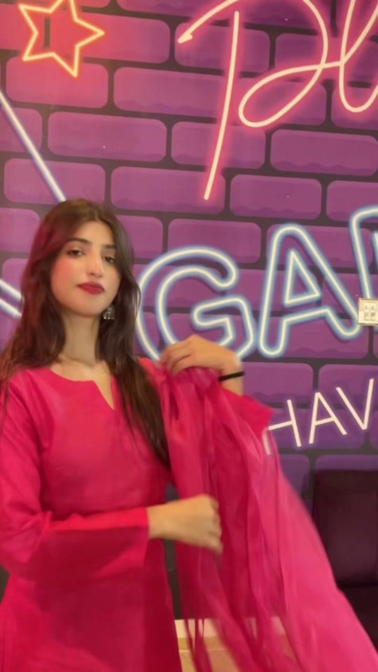TikTok video thumbnail by rimshaabaloch07