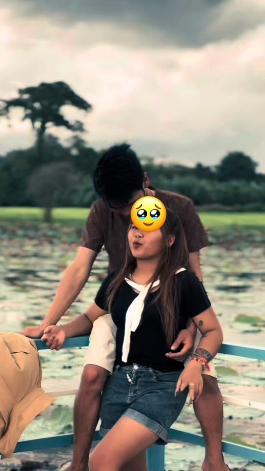 TikTok video thumbnail by phway3825