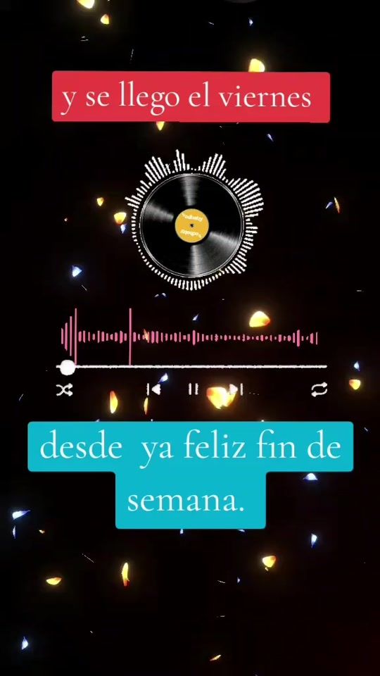 TikTok video thumbnail by charly.com2023