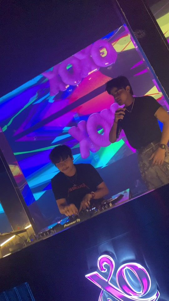 TikTok video thumbnail by deejayzspider