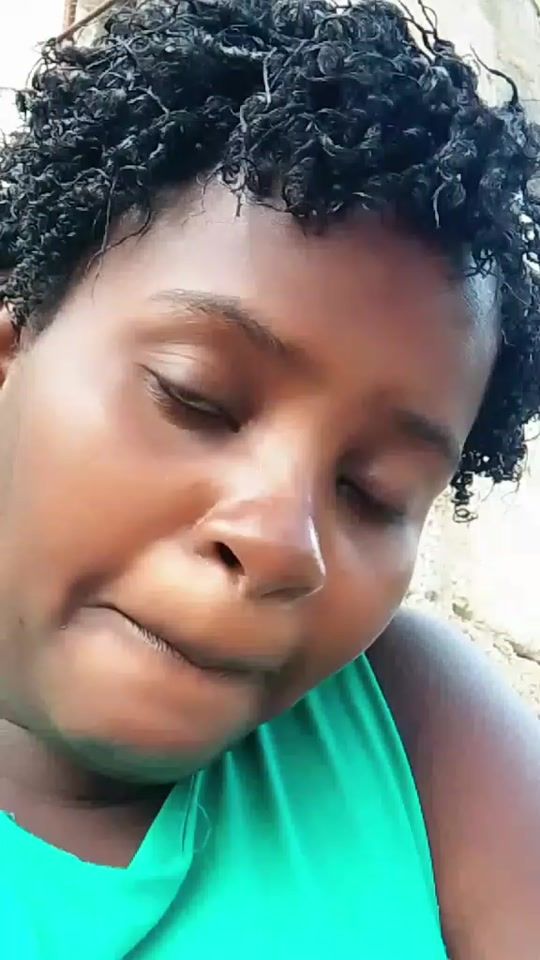 TikTok video thumbnail by blovebb26