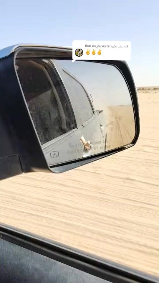 TikTok video thumbnail by a____s_218