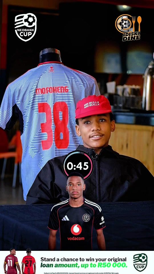 TikTok video thumbnail by idiskidine