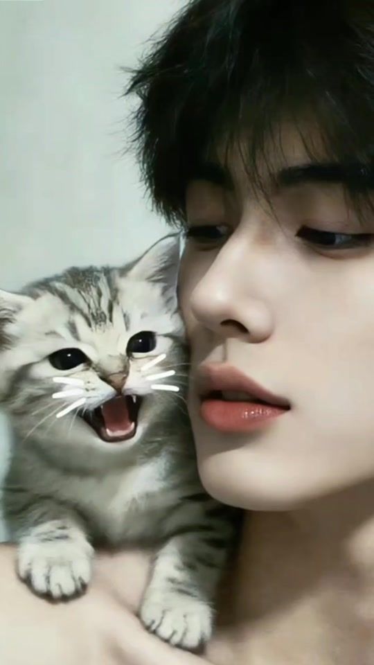 TikTok video thumbnail by .y.c.trai.p19