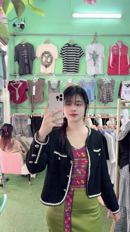 TikTok video thumbnail by phaw.lar3