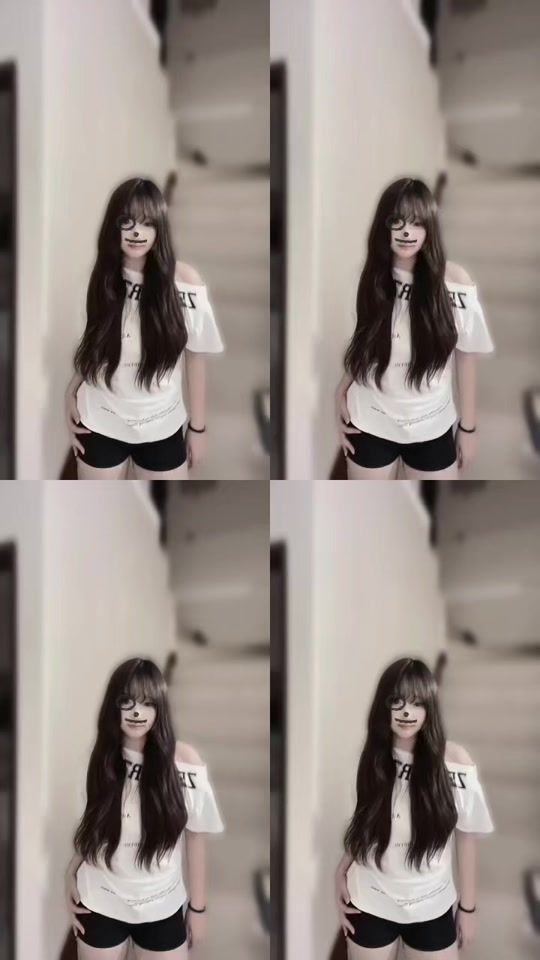 TikTok video thumbnail by _cx_y