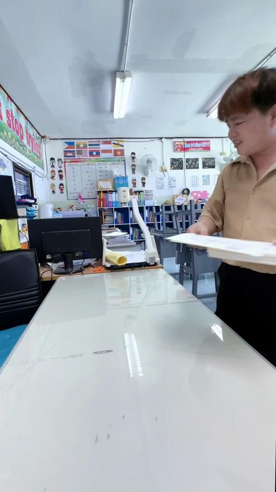 TikTok video thumbnail by davennotes