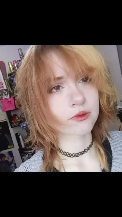 TikTok video thumbnail by ya_lybly_sandy