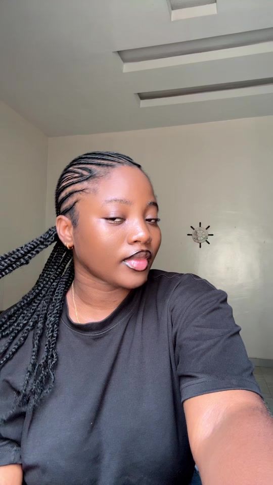TikTok video thumbnail by i_am_inioluwa