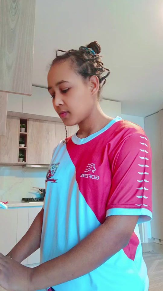 TikTok video thumbnail by maharet29