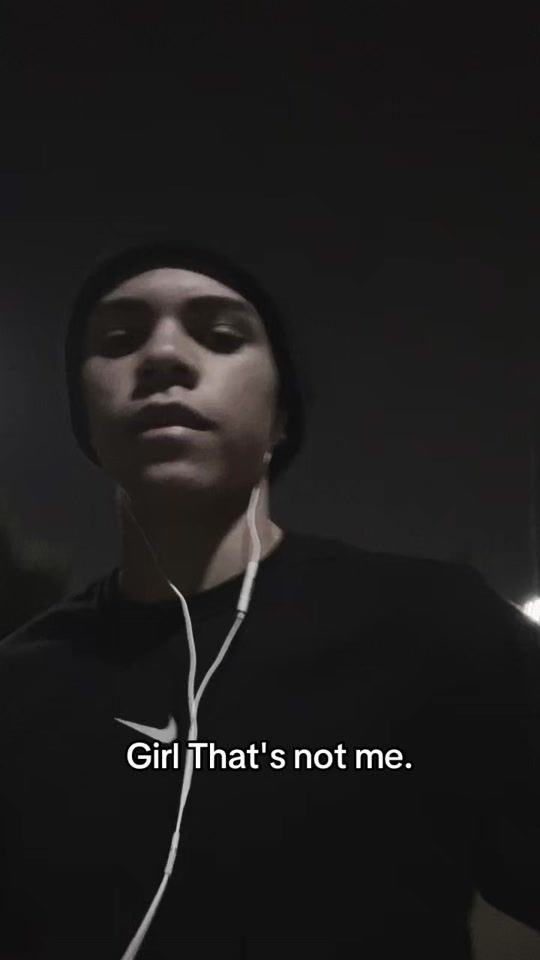 TikTok video thumbnail by 021wl_ofc