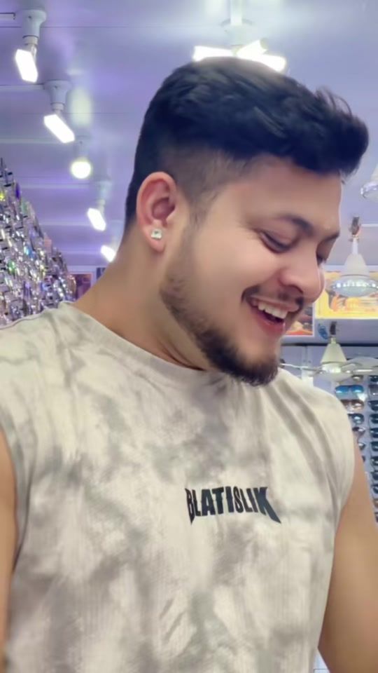 TikTok video thumbnail by milankarki9999