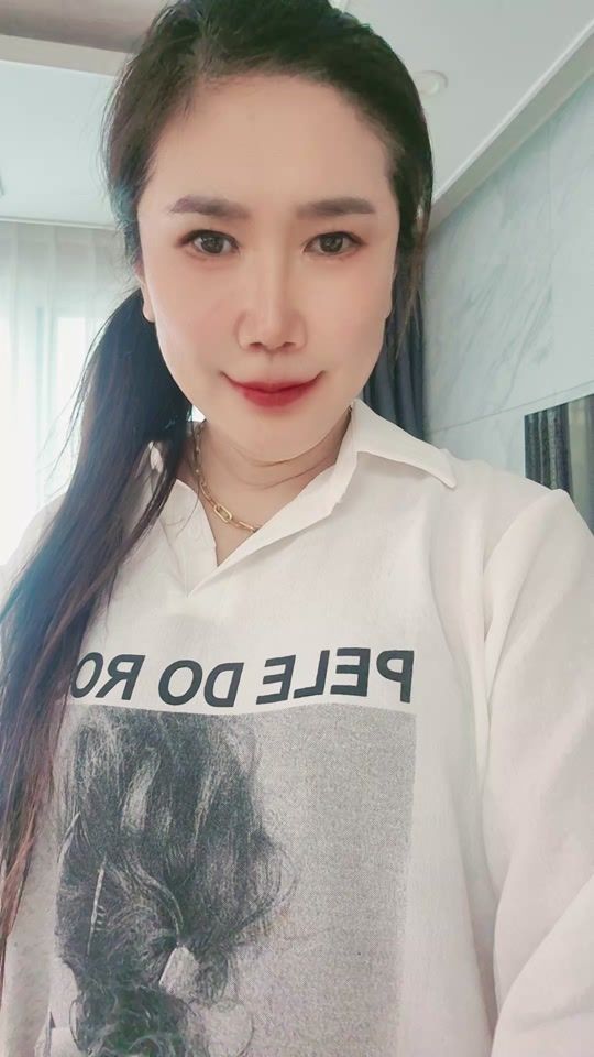 TikTok video thumbnail by young305231