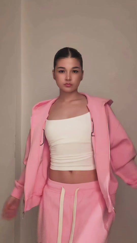 TikTok video thumbnail by karina.iss