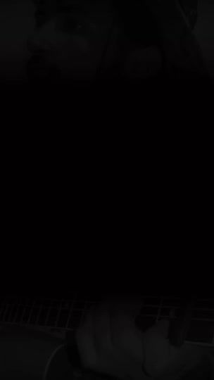 TikTok video thumbnail by wansemgar1