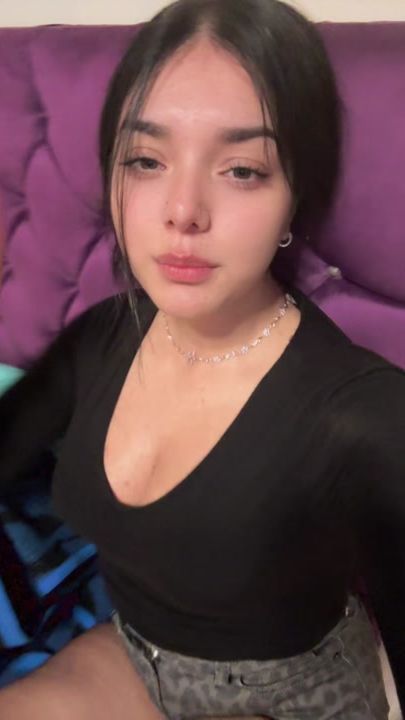 TikTok video thumbnail by _daanii0