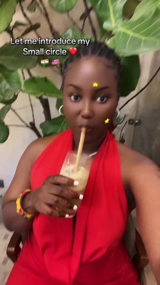 TikTok video thumbnail by yochoice3