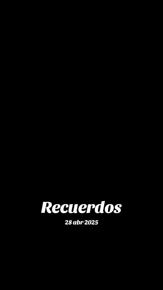 TikTok video thumbnail by rudy_leon2703