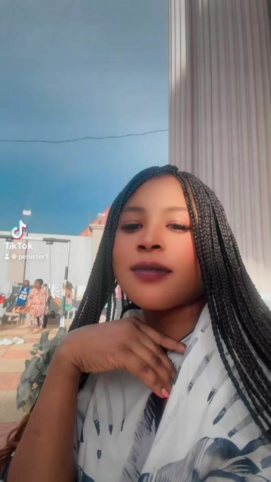 TikTok video thumbnail by penister1