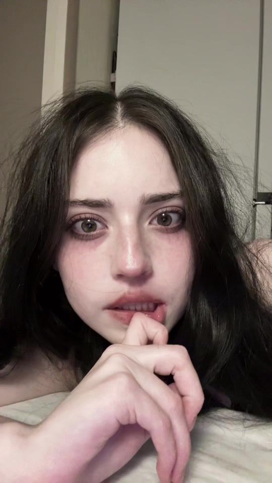 TikTok video thumbnail by lurnelly