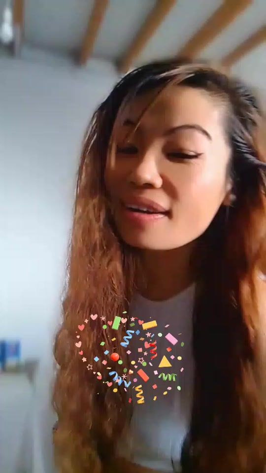 TikTok video thumbnail by rainee292
