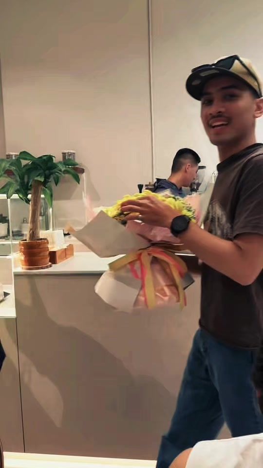 TikTok video thumbnail by meagainadel