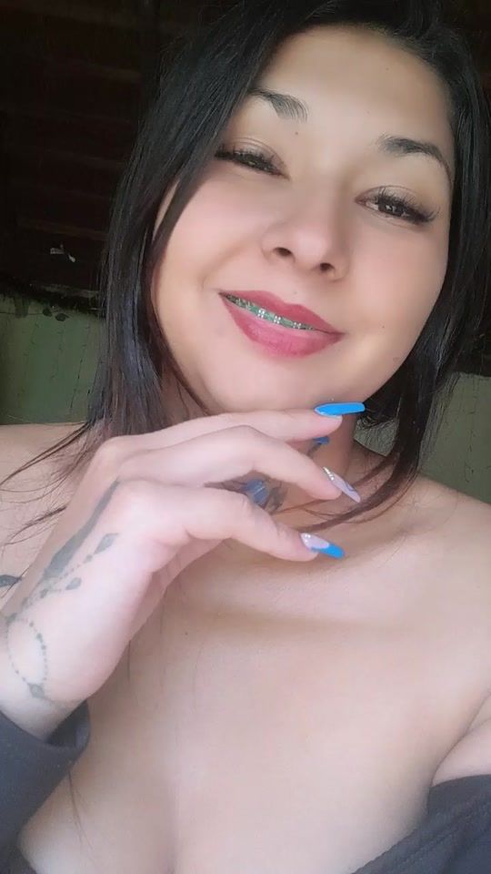 TikTok video thumbnail by luz.barreto8