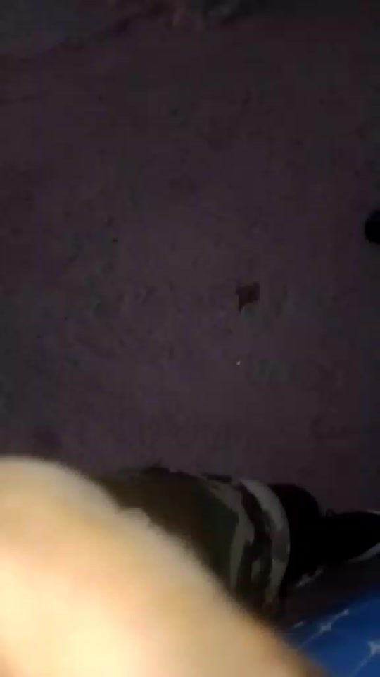 TikTok video thumbnail by user2770691674098