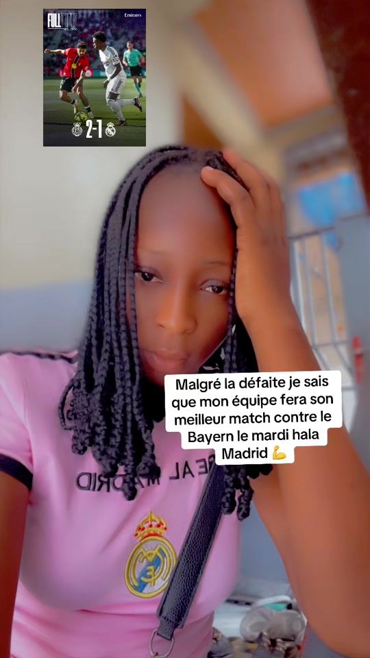 TikTok video thumbnail by rosmie22