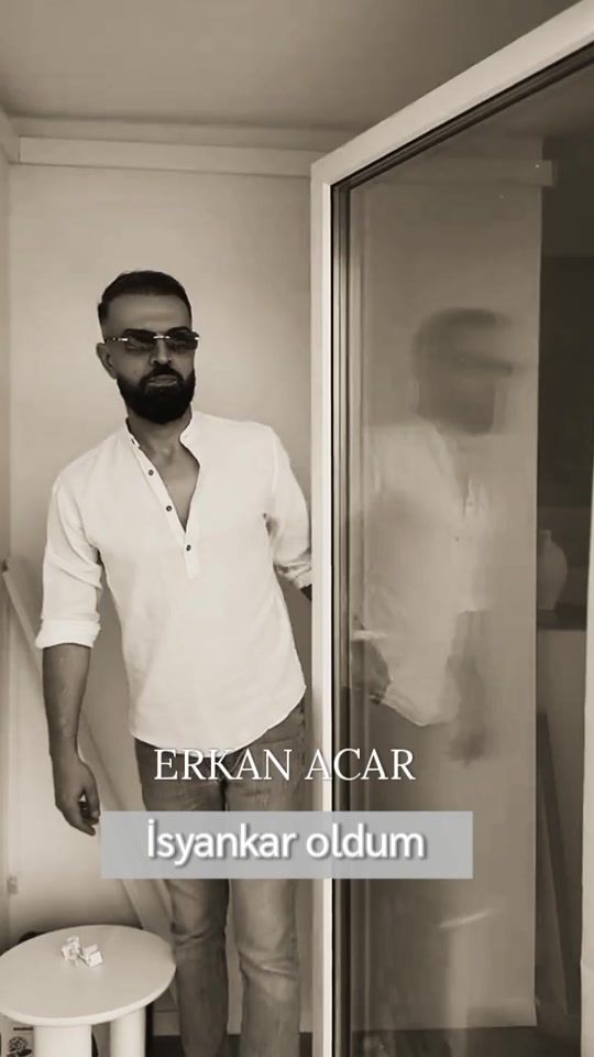 TikTok video thumbnail by erkan__acar