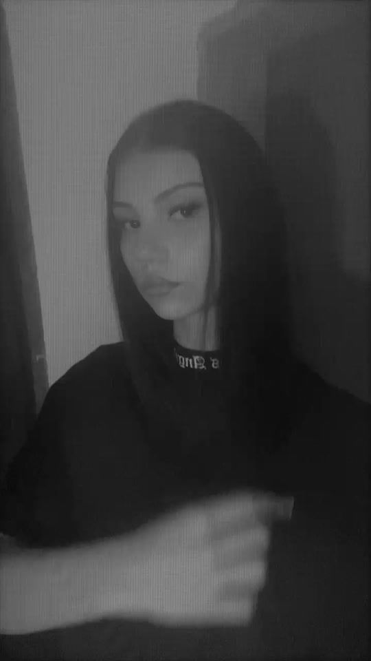 TikTok video thumbnail by bezareviicka