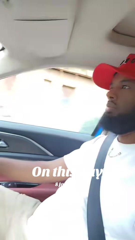 TikTok video thumbnail by abdidiredawa