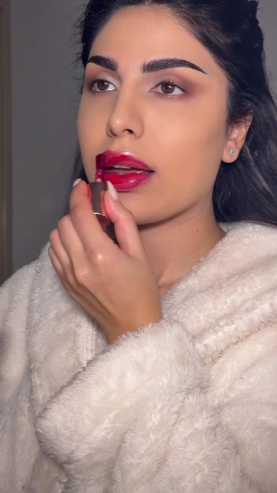 TikTok video thumbnail by sheikha.shuaib