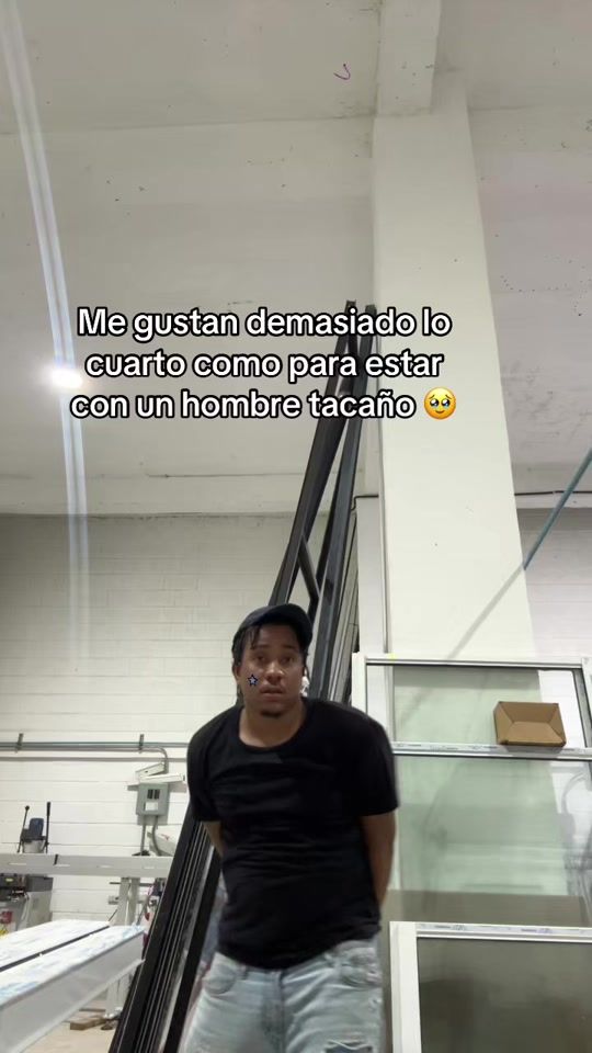 TikTok video thumbnail by teddymarcano