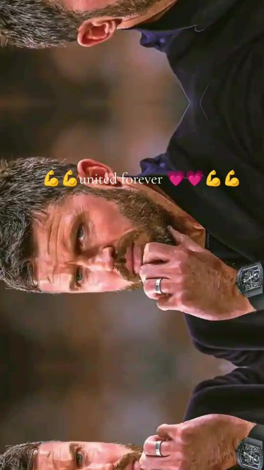 TikTok video thumbnail by stephenkushina