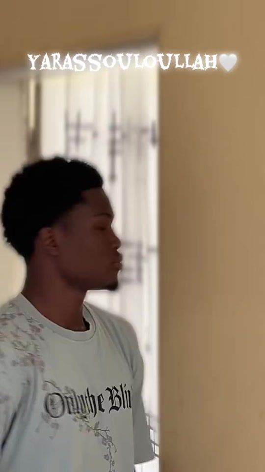 TikTok video thumbnail by laye_cmr1