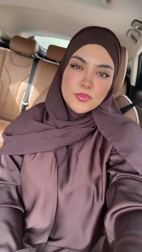 TikTok video thumbnail by imenabidi79