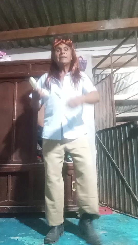 TikTok video thumbnail by royer.sael