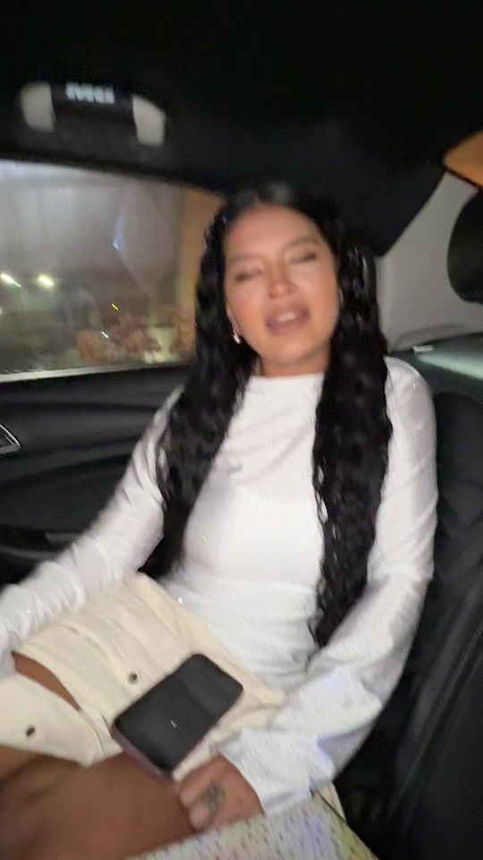 TikTok video thumbnail by carolinajaramillo10