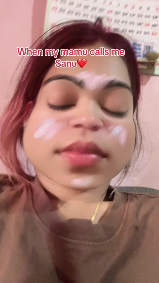 TikTok video thumbnail by iampoonam26
