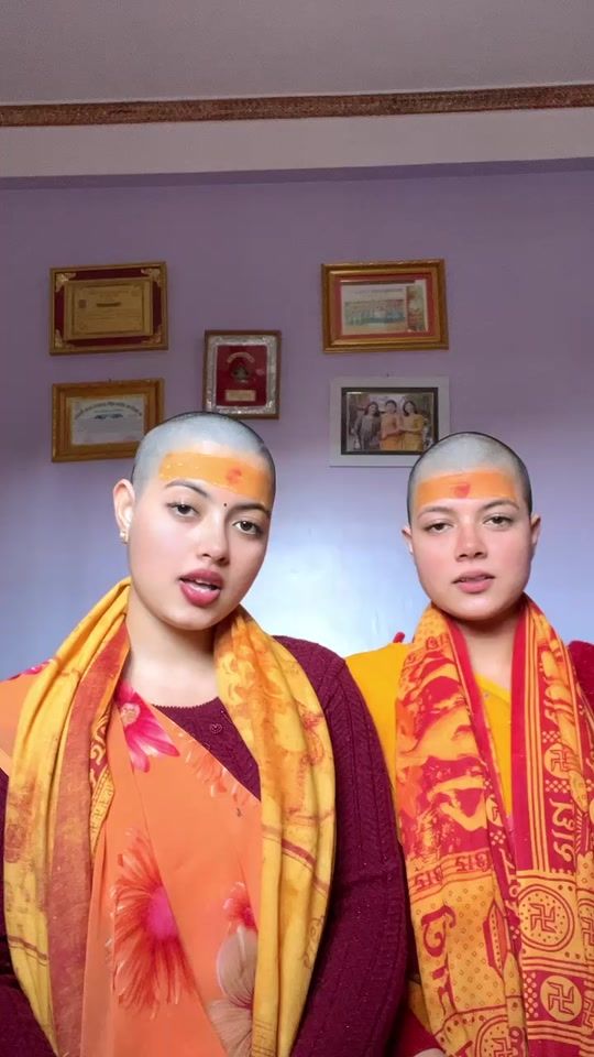 TikTok video thumbnail by rashikauprety