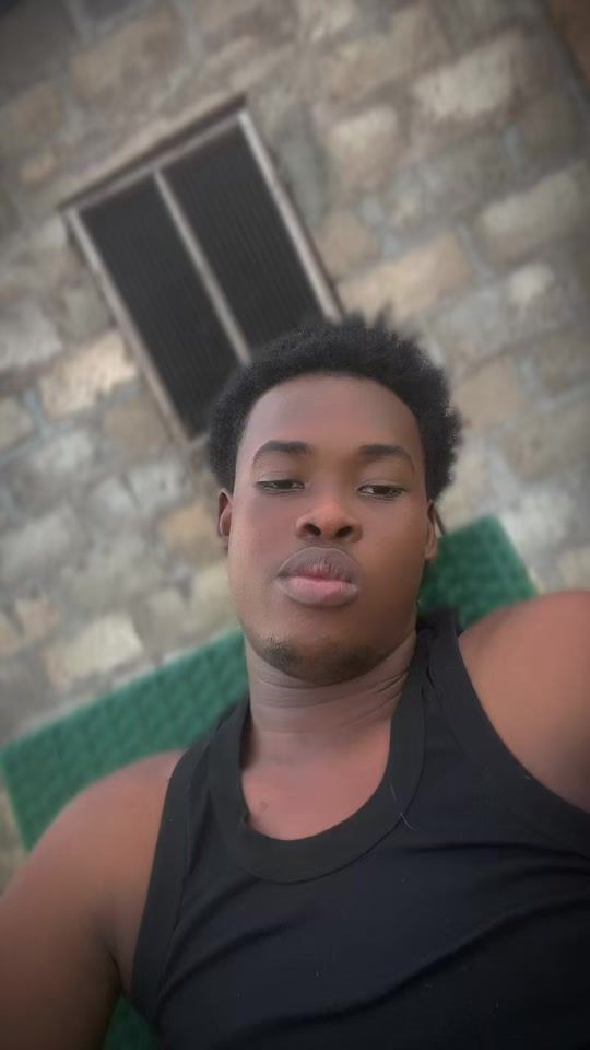 TikTok video thumbnail by solo_king_00