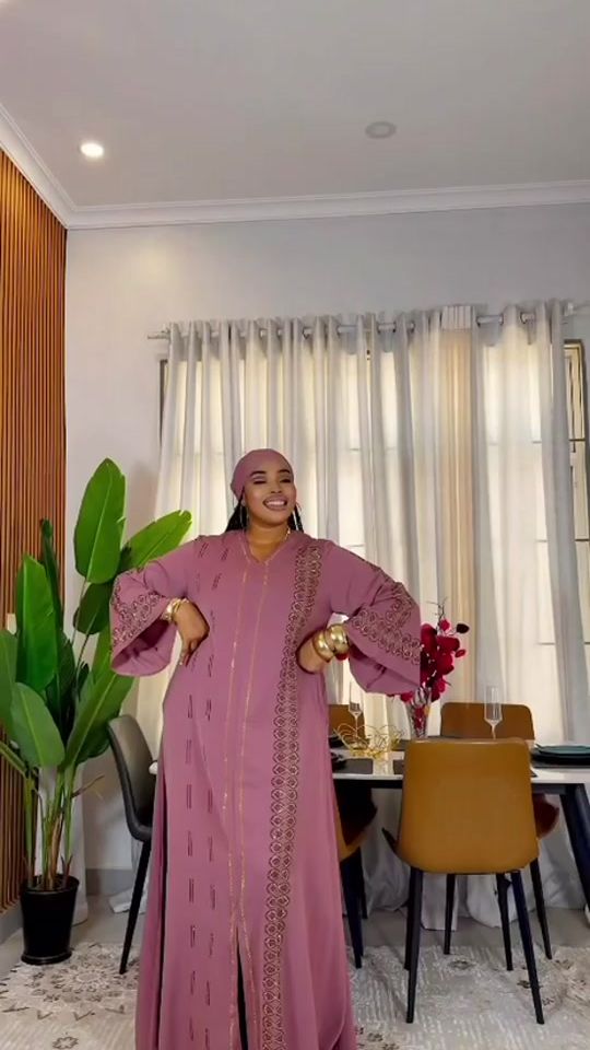 TikTok video thumbnail by ...habibty
