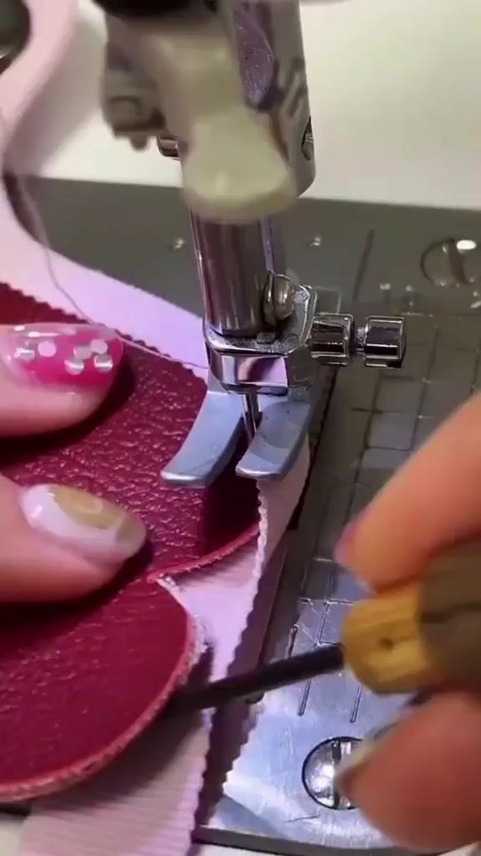 TikTok video thumbnail by s_h_a_d_i_n_002
